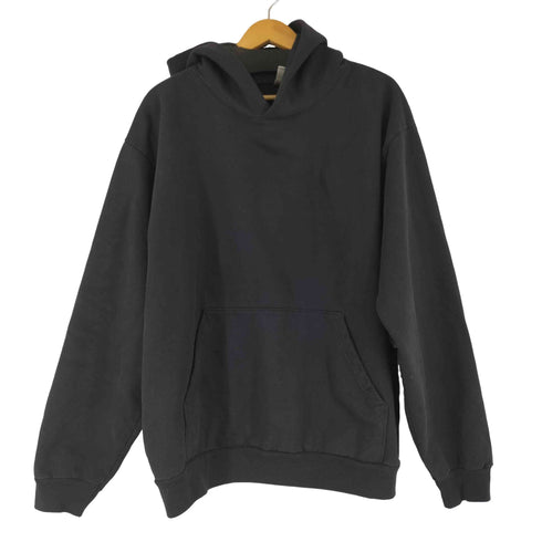 ロサンゼルスアパレル Los Angeles Apparel 14oz ヘビーウェイト プルパーカー メンズ JPN:L
