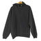 ロサンゼルスアパレル Los Angeles Apparel 14oz ヘビーウェイト プルパーカー メンズ JPN:L