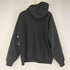 ロサンゼルスアパレル Los Angeles Apparel 14oz ヘビーウェイト プルパーカー メンズ JPN:L