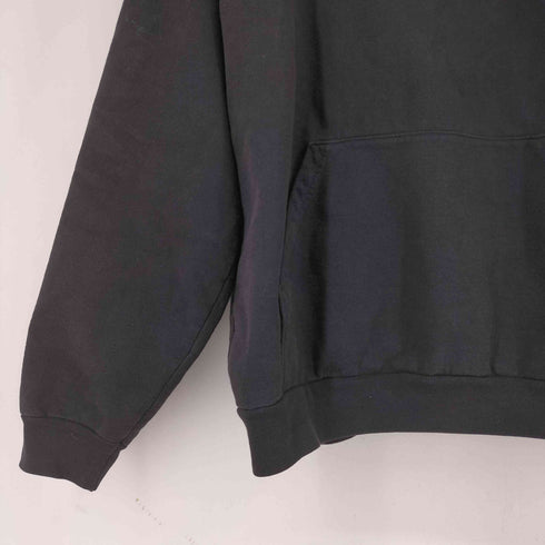 ロサンゼルスアパレル Los Angeles Apparel 14oz ヘビーウェイト プルパーカー メンズ JPN:L