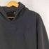 ロサンゼルスアパレル Los Angeles Apparel 14oz ヘビーウェイト プルパーカー メンズ JPN:L