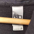 ロサンゼルスアパレル Los Angeles Apparel 14oz ヘビーウェイト プルパーカー メンズ JPN:L
