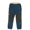 フラグスタフ F-LAGSTUF-F FLEECE PANTS フリースパンツ メンズ JPN:L