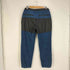 フラグスタフ F-LAGSTUF-F FLEECE PANTS フリースパンツ メンズ JPN:L