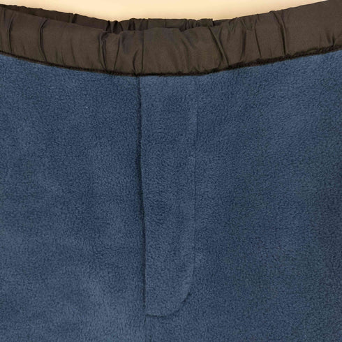 フラグスタフ F-LAGSTUF-F FLEECE PANTS フリースパンツ メンズ JPN:L