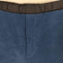 フラグスタフ F-LAGSTUF-F FLEECE PANTS フリースパンツ メンズ JPN:L