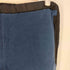 フラグスタフ F-LAGSTUF-F FLEECE PANTS フリースパンツ メンズ JPN:L