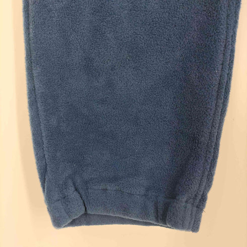 フラグスタフ F-LAGSTUF-F FLEECE PANTS フリースパンツ メンズ JPN:L