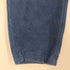 フラグスタフ F-LAGSTUF-F FLEECE PANTS フリースパンツ メンズ JPN:L