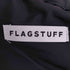 フラグスタフ F-LAGSTUF-F FLEECE PANTS フリースパンツ メンズ JPN:L