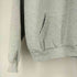 ロサンゼルスアパレル Los Angeles Apparel 14oz ヘビーウェイト プルパーカー メンズ JPN:L