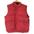 エルエルビーン L.L.Bean 70-80S グースダウンベスト メンズ JPN:XL