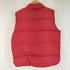 エルエルビーン L.L.Bean 70-80S グースダウンベスト メンズ JPN:XL