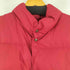 エルエルビーン L.L.Bean 70-80S グースダウンベスト メンズ JPN:XL