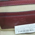 ザラ ZARA メタリックディテール チェーンショルダーバッグ レディース import:M
