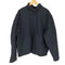 ドッカーズ DOCKERS スタンドカラースウィングトップ メンズ XXL