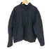 ドッカーズ DOCKERS スタンドカラースウィングトップ メンズ XXL