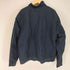 ドッカーズ DOCKERS スタンドカラースウィングトップ メンズ XXL