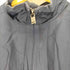 ドッカーズ DOCKERS スタンドカラースウィングトップ メンズ XXL