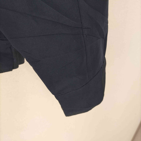 ドッカーズ DOCKERS スタンドカラースウィングトップ メンズ XXL