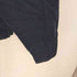 ドッカーズ DOCKERS スタンドカラースウィングトップ メンズ XXL
