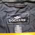 ドッカーズ DOCKERS スタンドカラースウィングトップ メンズ XXL