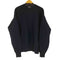 ジャミーソンズ jamiesons SOLID SWEATER クルーネックニット メンズ JPN:XL