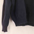 ジャミーソンズ jamiesons SOLID SWEATER クルーネックニット メンズ JPN:XL