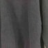 ジャミーソンズ jamiesons SOLID SWEATER クルーネックニット メンズ JPN:XL