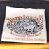 ジャミーソンズ jamiesons SOLID SWEATER クルーネックニット メンズ JPN:XL