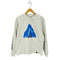 ナイキエーシージー NIKE ACG ICE CAVE SUMMIT LS TEE メンズ import:S