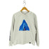 ナイキエーシージー NIKE ACG ICE CAVE SUMMIT LS TEE メンズ import:S