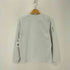 ナイキエーシージー NIKE ACG ICE CAVE SUMMIT LS TEE メンズ import:S