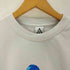 ナイキエーシージー NIKE ACG ICE CAVE SUMMIT LS TEE メンズ import:S