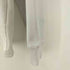 ナイキエーシージー NIKE ACG ICE CAVE SUMMIT LS TEE メンズ import:S