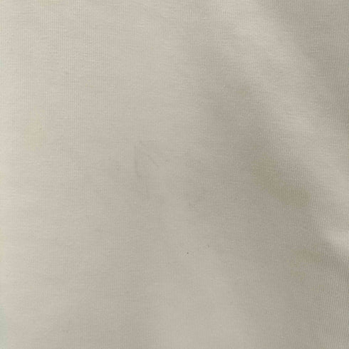 ナイキエーシージー NIKE ACG ICE CAVE SUMMIT LS TEE メンズ import:S