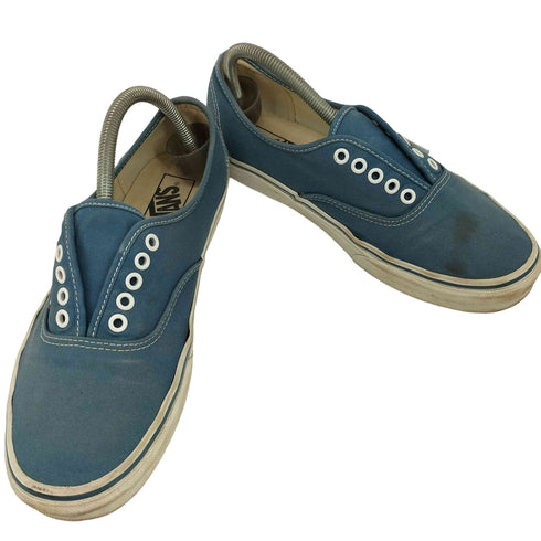 バンズ VANS AUTHENTIC オーセンティック メンズ JPN:27