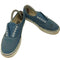バンズ VANS AUTHENTIC オーセンティック メンズ JPN:27