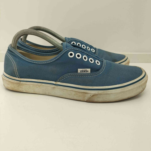 バンズ VANS AUTHENTIC オーセンティック メンズ JPN:27