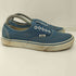 バンズ VANS AUTHENTIC オーセンティック メンズ JPN:27