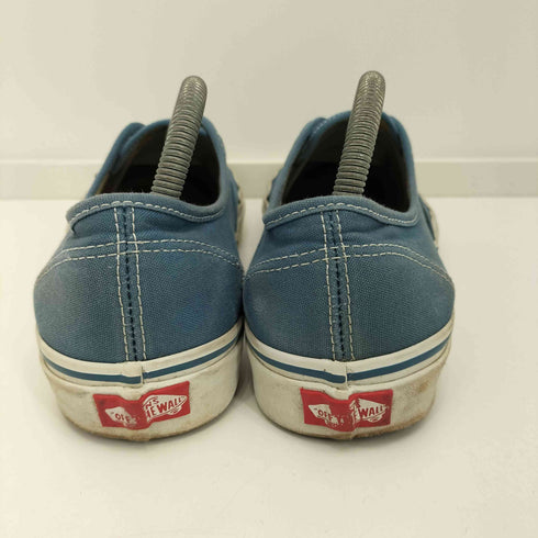 バンズ VANS AUTHENTIC オーセンティック メンズ JPN:27