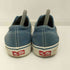 バンズ VANS AUTHENTIC オーセンティック メンズ JPN:27