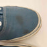 バンズ VANS AUTHENTIC オーセンティック メンズ JPN:27