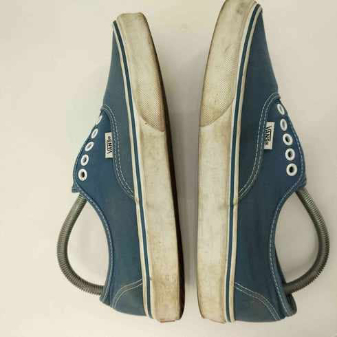バンズ VANS AUTHENTIC オーセンティック メンズ JPN:27