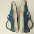 バンズ VANS AUTHENTIC オーセンティック メンズ JPN:27