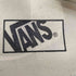 バンズ VANS AUTHENTIC オーセンティック メンズ JPN:27