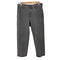 ユナイテッドアローズグリーンレーベルリラクシング UNITED ARROWS green label relaxing テーパードデニムパンツ メンズ JPN:S