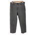ユナイテッドアローズグリーンレーベルリラクシング UNITED ARROWS green label relaxing テーパードデニムパンツ メンズ JPN:S
