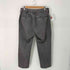 ユナイテッドアローズグリーンレーベルリラクシング UNITED ARROWS green label relaxing テーパードデニムパンツ メンズ JPN:S