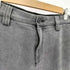 ユナイテッドアローズグリーンレーベルリラクシング UNITED ARROWS green label relaxing テーパードデニムパンツ メンズ JPN:S